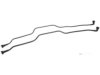 DORMAN 800888 Fuel Line