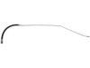 GENERAL MOTORS 15722220 Fuel Line