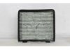 OEM 306126665 Cabin Air Filter