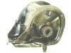 DEA PRODUCTS A6518 Transmission Mount