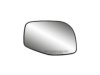 K SOURCE  80035 Outside Mirror Glass