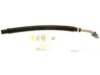 EDELMANN  80037 Power Steering Return Hose