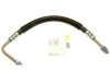 EDELMANN  80048 Power Steering Pressure Hose