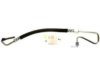 EDELMANN  80053 Power Steering Pressure Hose