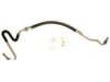 EDELMANN  80056 Power Steering Pressure Hose