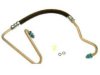 EDELMANN  80057 Power Steering Pressure Hose