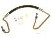 EDELMANN  80058 Power Steering Pressure Hose
