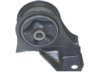 INTERAMERICAN MOTOR CORPORATION 50810SH3040 Motor Mount