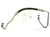 EDELMANN  80065 Power Steering Pressure Hose