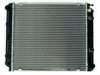 APDI/PRO  8010083 Radiator