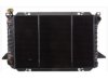 APDI/PRO  8010131 Radiator