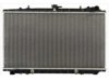 OEM 2141055E01 Radiator