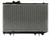 APDI/PRO  8010169 Radiator