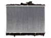 APDI/PRO  8010197 Radiator