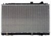 APDI/PRO  8010234 Radiator