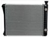 OEM 52457851 Radiator