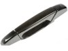 DORMAN 80105 Outside Door Handle