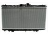 OEM 3094794 Radiator