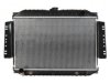 OEM 5353963 Radiator