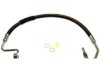 EDELMANN  80107 Power Steering Pressure Hose