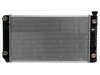 OEM 21400E4101 Radiator