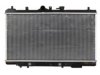 APDI/PRO  8010866 Radiator