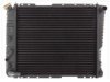 OEM 4266577 Radiator