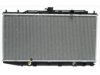 APDI/PRO  8010886 Radiator