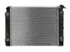 OEM 3058478 Radiator