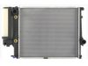 APDI/PRO  8010979 Radiator