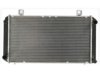 APDI/PRO  8011000 Radiator