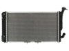 OEM 524251514 Radiator