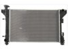 APDI/PRO  8011109 Radiator