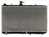 OEM 8943446395 Radiator