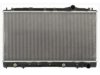 OEM 538507 Radiator