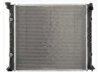 OEM 2146040P00 Radiator