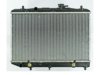 APDI/PRO  8011154 Radiator