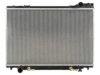 OEM 1640076070 Radiator