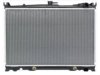 OEM 21460F6600 Radiator