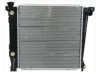 APDI/PRO  8011164 Radiator