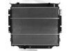 OEM E3TH8005YA Radiator