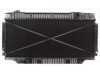 OEM E3TH8005VB Radiator