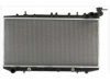 APDI/PRO  8011178 Radiator