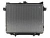 APDI/PRO  8011196 Radiator