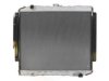 OEM 52006693 Radiator