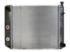 OEM 3096043 Radiator