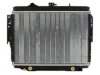 OEM 52005849 Radiator