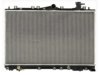 APDI/PRO  8011286 Radiator