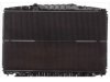 APDI/PRO  8011306 Radiator