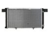 APDI/PRO  8011309 Radiator